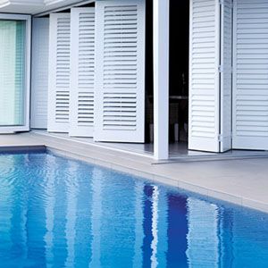 A Beginner’s Guide to Interior Design | Tips for Homeowners