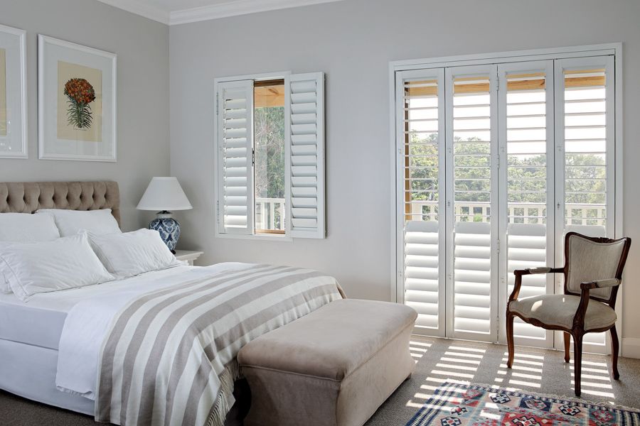 Classic Décor Trends
