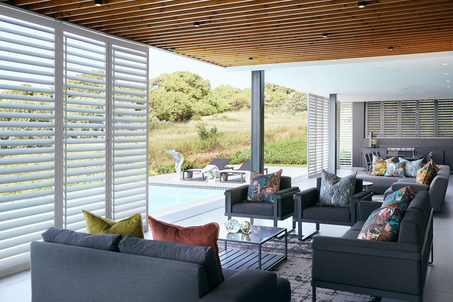 How to Design a Home Office that Encourages Creativity and Focus