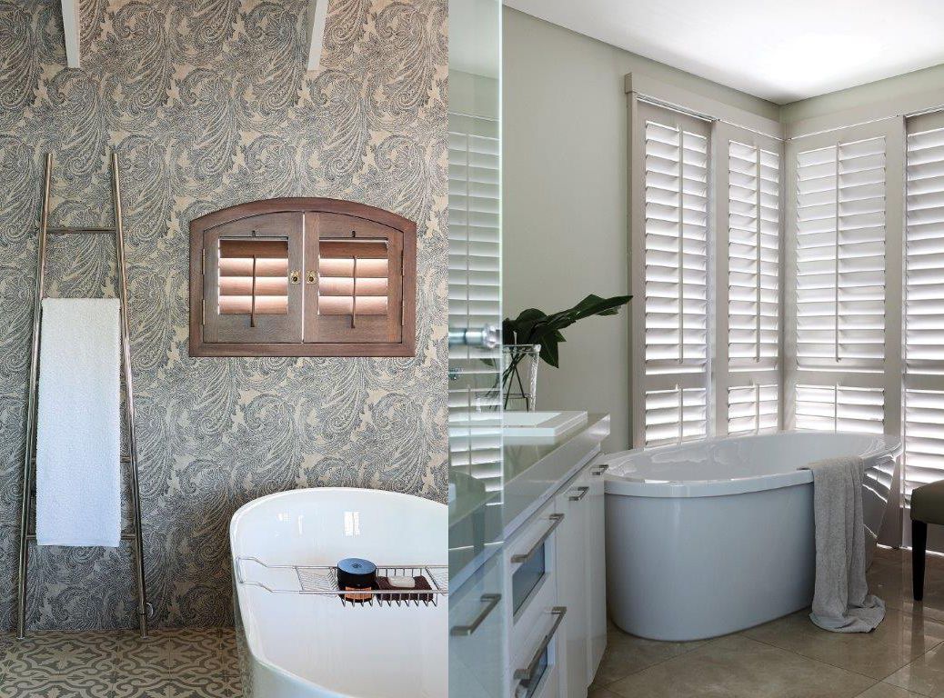 The Plantation Shutters Dictionary | Useful Terms to Understand