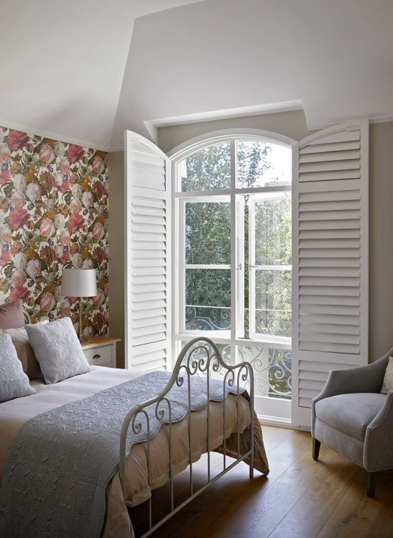 Tips For Energy-Efficient Home Design