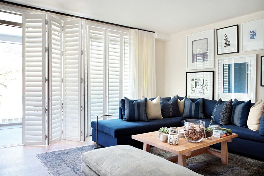 How Layout Impacts Your Mood