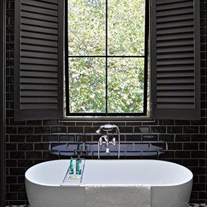 How to Highlight Key Features and Create Focal Points in Your Home