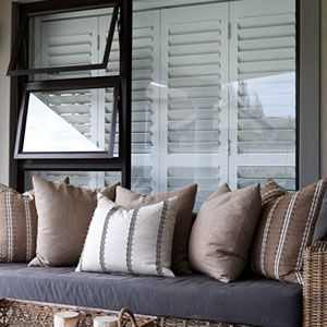 How to Incorporate Vintage Finds into Modern Décor