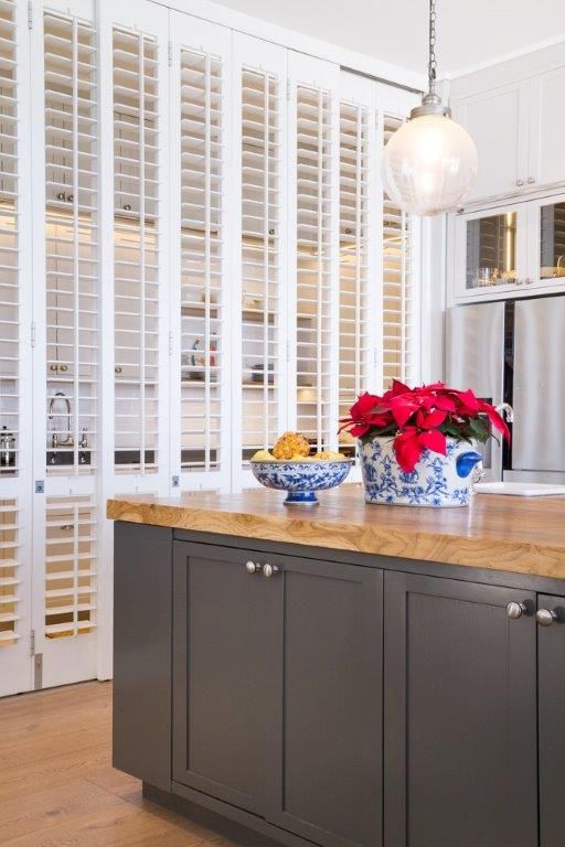 Do You Work From Home? | How Lighting Could Affect Your Productivity