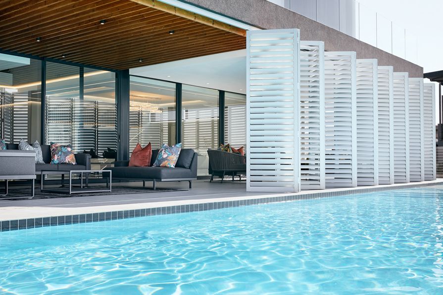 Reduce Energy Costs at Home