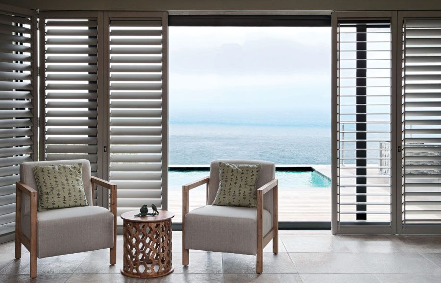 The Power of Symmetry in Home Décor | Tips for Creating Balance