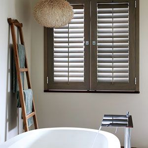 The Art of Layering Textures in Home Décor