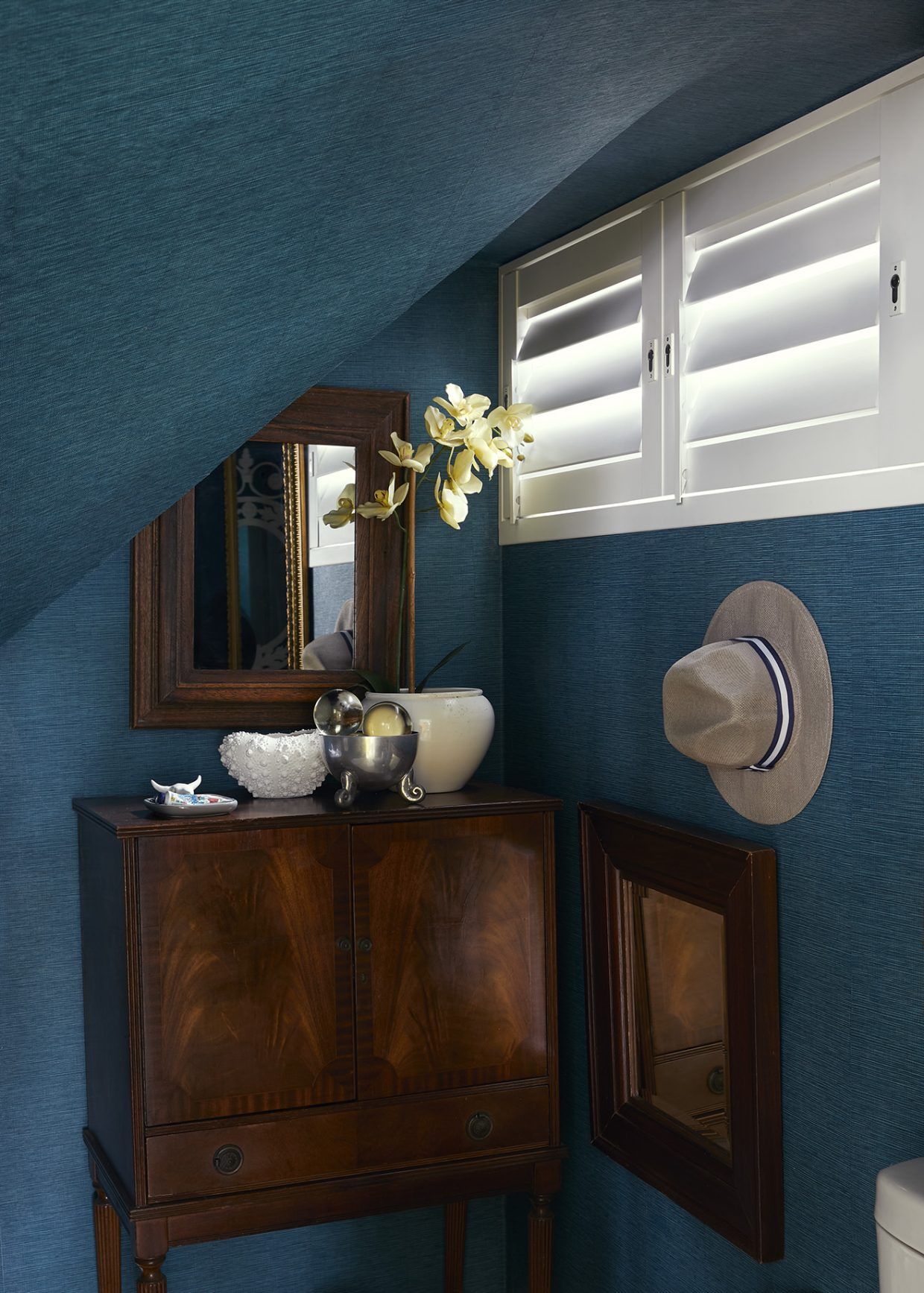 The Psychology of Colour | How Different Shades Affect Your Mood