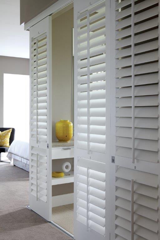 aesthetic shutters