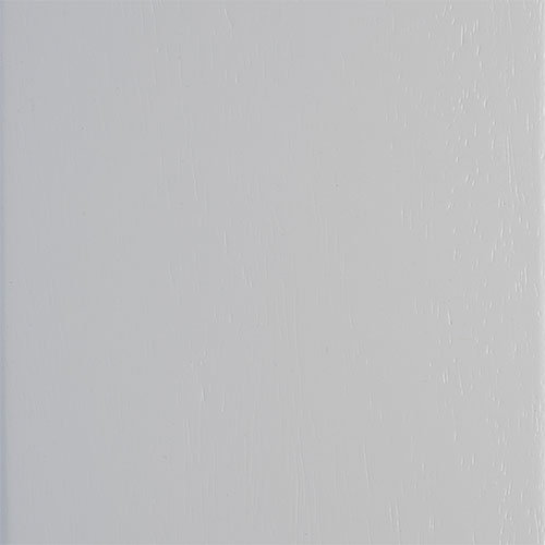 Vapour
